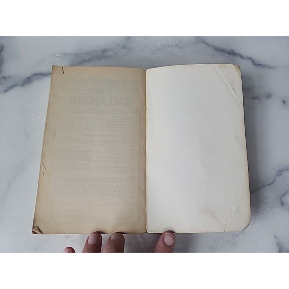 Now, God Be Thanked By John Masters Paperback - Picture 8 of 10